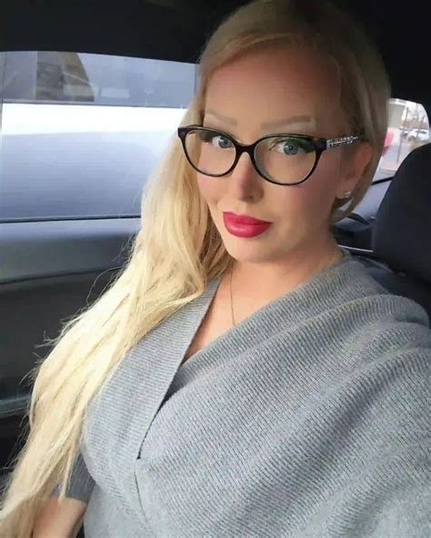 jenson alura